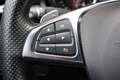 Mercedes-Benz CLA 180 122pk AUT Business Solution AMG | Navigatie | Afne Grau - thumbnail 33