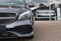 Mercedes-Benz CLA 180 122pk AUT Business Solution AMG | Navigatie | Afne Grau - thumbnail 9