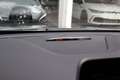 Mercedes-Benz CLA 180 122pk AUT Business Solution AMG | Navigatie | Afne Grau - thumbnail 26
