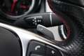 Mercedes-Benz CLA 180 122pk AUT Business Solution AMG | Navigatie | Afne Grau - thumbnail 36