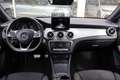 Mercedes-Benz CLA 180 122pk AUT Business Solution AMG | Navigatie | Afne Grau - thumbnail 5
