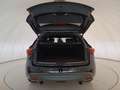 Infiniti QX70 3.0d V6 S Premium auto FL Nero - thumbnail 10