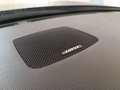 Infiniti QX70 3.0d V6 S Premium auto FL Nero - thumbnail 23
