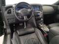 Infiniti QX70 3.0d V6 S Premium auto FL Nero - thumbnail 6
