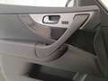 Infiniti QX70 3.0d V6 S Premium auto FL Nero - thumbnail 15