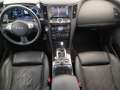 Infiniti QX70 3.0d V6 S Premium auto FL Nero - thumbnail 19