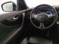 Infiniti QX70 3.0d V6 S Premium auto FL Nero - thumbnail 18