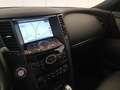 Infiniti QX70 3.0d V6 S Premium auto FL Nero - thumbnail 16