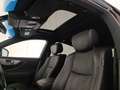 Infiniti QX70 3.0d V6 S Premium auto FL Nero - thumbnail 14