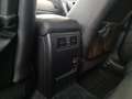 Infiniti QX70 3.0d V6 S Premium auto FL Nero - thumbnail 21