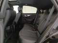 Infiniti QX70 3.0d V6 S Premium auto FL Nero - thumbnail 8