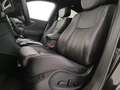 Infiniti QX70 3.0d V6 S Premium auto FL Nero - thumbnail 7