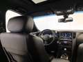 Infiniti QX70 3.0d V6 S Premium auto FL Nero - thumbnail 20
