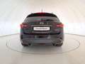 Infiniti QX70 3.0d V6 S Premium auto FL Nero - thumbnail 5