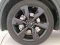 Infiniti QX70 3.0d V6 S Premium auto FL Nero - thumbnail 11