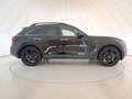 Infiniti QX70 3.0d V6 S Premium auto FL Nero - thumbnail 3