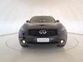 Infiniti QX70 3.0d V6 S Premium auto FL Nero - thumbnail 2