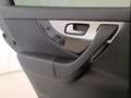 Infiniti QX70 3.0d V6 S Premium auto FL Nero - thumbnail 22