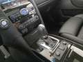 Infiniti QX70 3.0d V6 S Premium auto FL Nero - thumbnail 17
