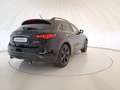 Infiniti QX70 3.0d V6 S Premium auto FL Nero - thumbnail 4