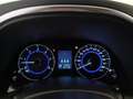 Infiniti QX70 3.0d V6 S Premium auto FL Nero - thumbnail 12
