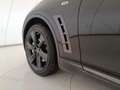 Infiniti QX70 3.0d V6 S Premium auto FL Nero - thumbnail 13