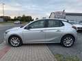 Opel Corsa F 1.5 CDTI Edition | Navi | Sitzheizung Argent - thumbnail 8