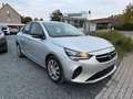 Opel Corsa F 1.5 CDTI Edition | Navi | Sitzheizung Argent - thumbnail 3