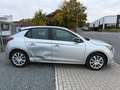 Opel Corsa F 1.5 CDTI Edition | Navi | Sitzheizung Argent - thumbnail 4
