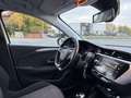 Opel Corsa F 1.5 CDTI Edition | Navi | Sitzheizung Argent - thumbnail 14