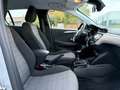 Opel Corsa F 1.5 CDTI Edition | Navi | Sitzheizung Argent - thumbnail 12