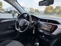 Opel Corsa F 1.5 CDTI Edition | Navi | Sitzheizung Argent - thumbnail 15