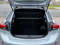 Opel Corsa F 1.5 CDTI Edition | Navi | Sitzheizung Argent - thumbnail 9