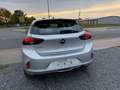 Opel Corsa F 1.5 CDTI Edition | Navi | Sitzheizung Argent - thumbnail 6