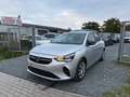 Opel Corsa F 1.5 CDTI Edition | Navi | Sitzheizung Argent - thumbnail 1