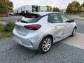 Opel Corsa F 1.5 CDTI Edition | Navi | Sitzheizung Argent - thumbnail 5