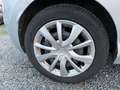 Opel Corsa F 1.5 CDTI Edition | Navi | Sitzheizung Argent - thumbnail 16