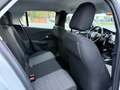 Opel Corsa F 1.5 CDTI Edition | Navi | Sitzheizung Argent - thumbnail 10