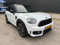 MINI John Cooper Works Countryman 1.5 Pepper JCW Wit - thumbnail 1
