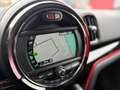 MINI John Cooper Works Countryman 1.5 Pepper JCW Wit - thumbnail 16