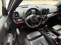 MINI John Cooper Works Countryman 1.5 Pepper JCW Wit - thumbnail 9