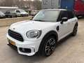 MINI John Cooper Works Countryman 1.5 Pepper JCW Wit - thumbnail 3