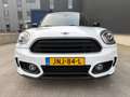 MINI John Cooper Works Countryman 1.5 Pepper JCW Wit - thumbnail 7
