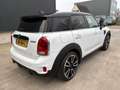 MINI John Cooper Works Countryman 1.5 Pepper JCW Wit - thumbnail 6