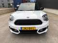 MINI John Cooper Works Countryman 1.5 Pepper JCW Wit - thumbnail 2