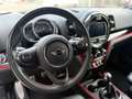 MINI John Cooper Works Countryman 1.5 Pepper JCW Wit - thumbnail 15