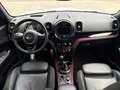 MINI John Cooper Works Countryman 1.5 Pepper JCW Wit - thumbnail 10