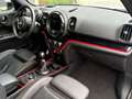 MINI John Cooper Works Countryman 1.5 Pepper JCW Wit - thumbnail 11