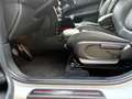 MINI John Cooper Works Countryman 1.5 Pepper JCW Wit - thumbnail 14