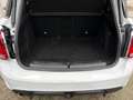 MINI John Cooper Works Countryman 1.5 Pepper JCW Wit - thumbnail 18
